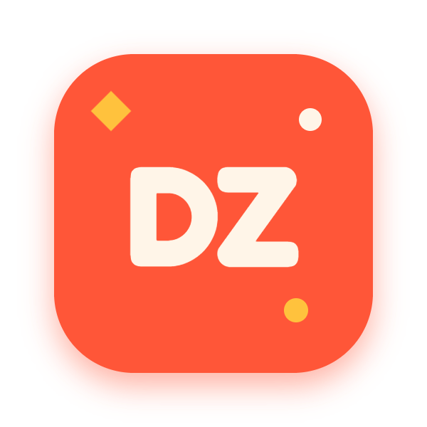 DumZone